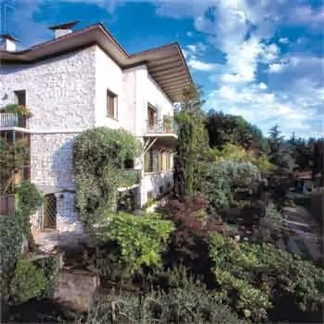 B&B Villa Tramonti