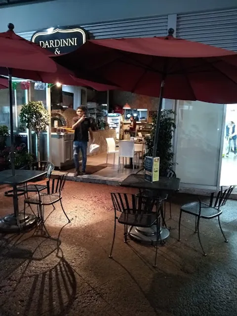 Dardinni & Antonella