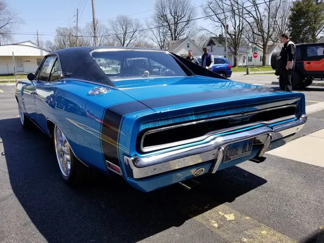 Auto Xtreme Collision - Powered by Landers Collision Network