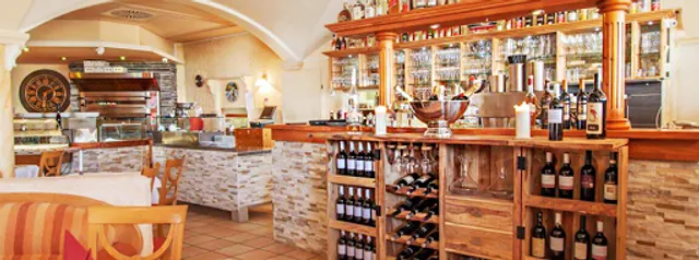 Ristorante La Fenice