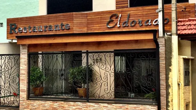 Eldorado Restaurante