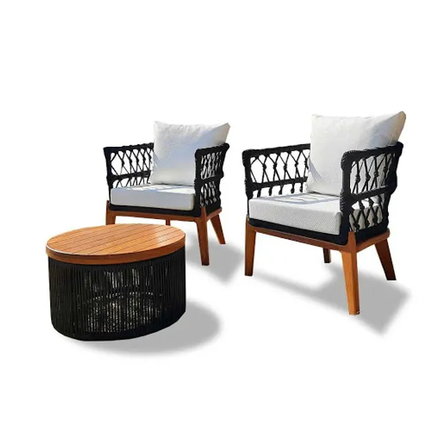 Restaurante kilo quente