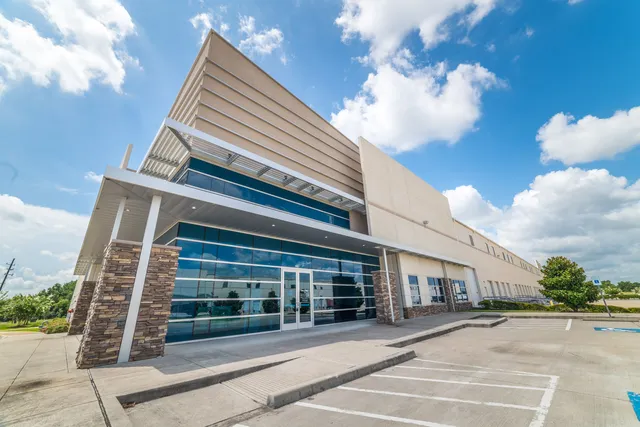 Gateway Classic Cars