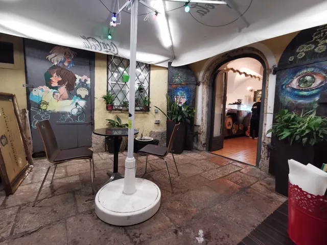 Dodo's Vietnamese Kitchen