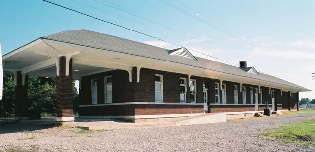 Arkansas Traveler Hobbies