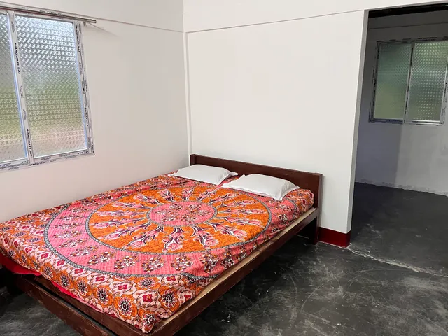 Ankita Residential Homestay