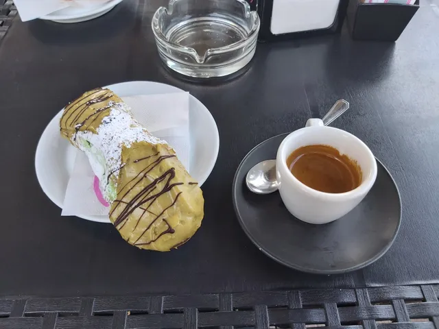 photo-1
