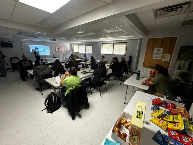 Bear Arms Gunsmithing LLC