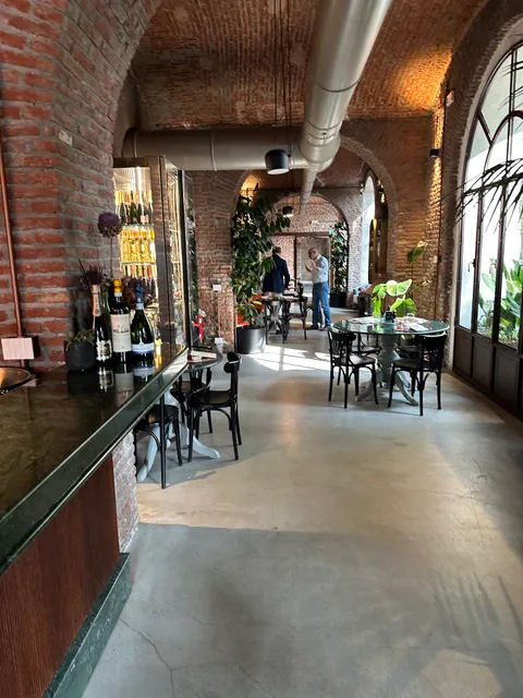 Semki - Cucina Giapponese