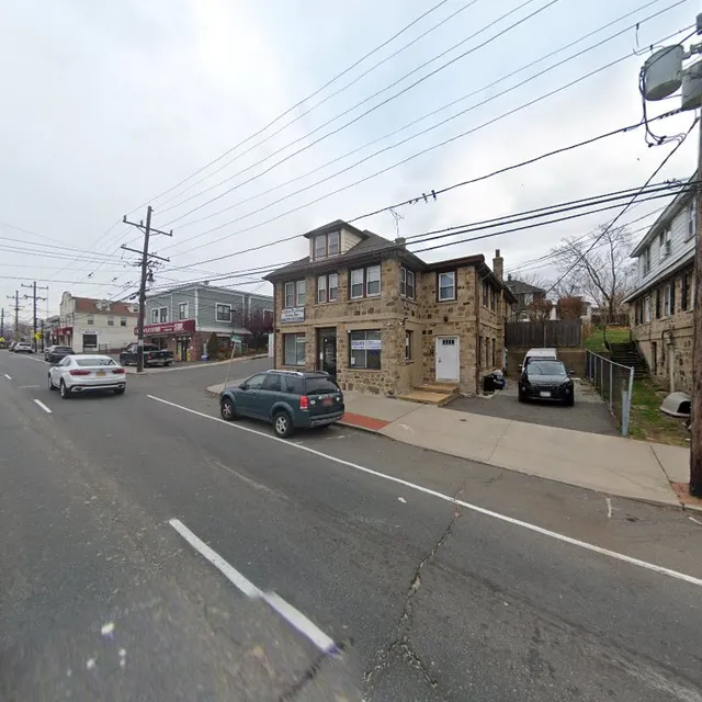 85Quick DMV Services