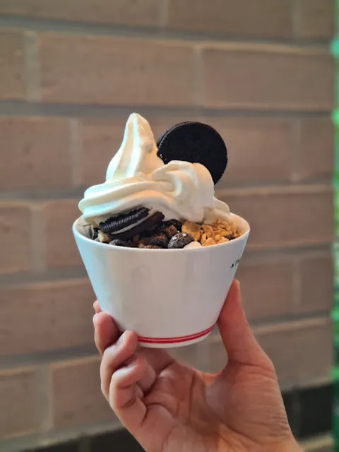 투썸플레이스 부천옥길점