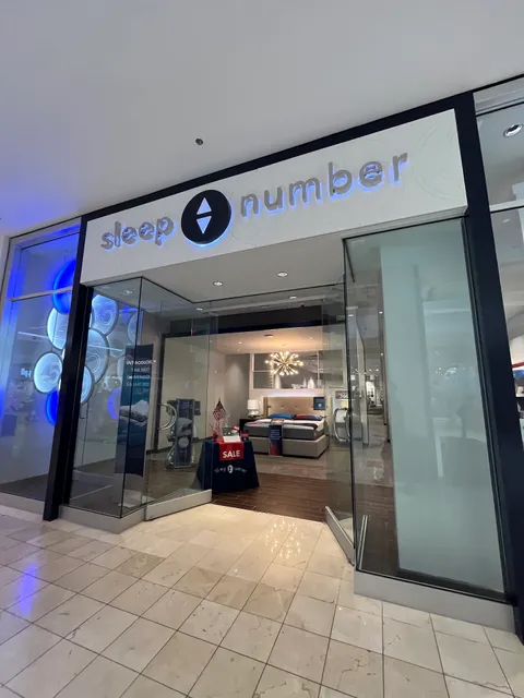 Sleep Number