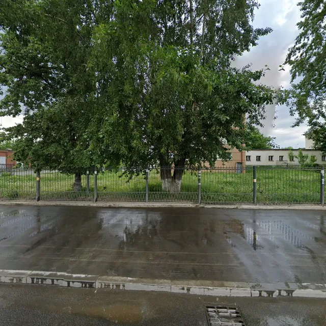 Obshchezhitiye Instituta Razvitiya Obrazovaniya Sverdlovskoy Oblasti