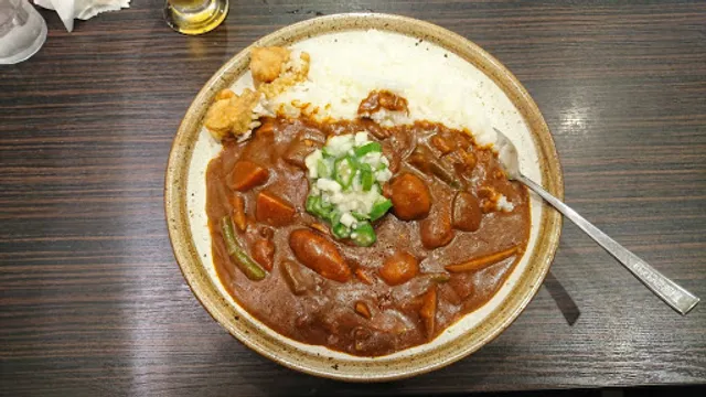 CoCo Ichibanya