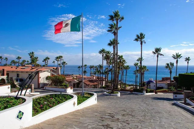 Las Gaviotas Rentals