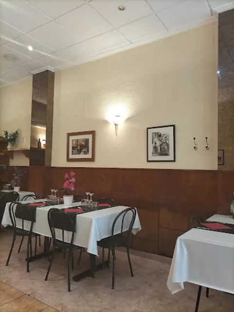 El Recer Can Miqueló