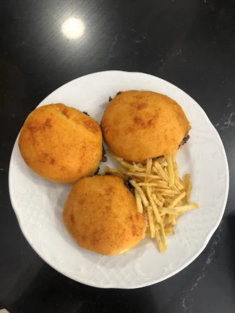 La Rebotica de Vela de Almazan