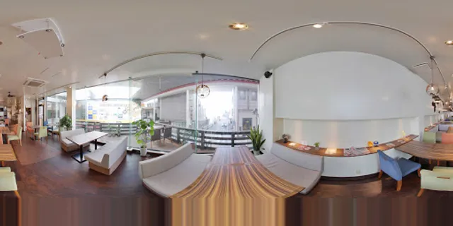 MIXTURE(ミクスチャー)/select shop