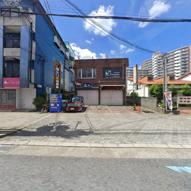 居酒屋+BAR あぃりぃ!