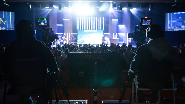 MediaNet AV - AVL Installation Experts | Cleveland, OH