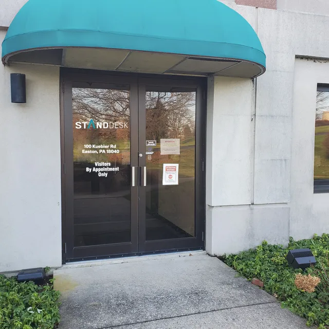 Human Active Technology