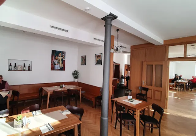 Südtirol in der Krone