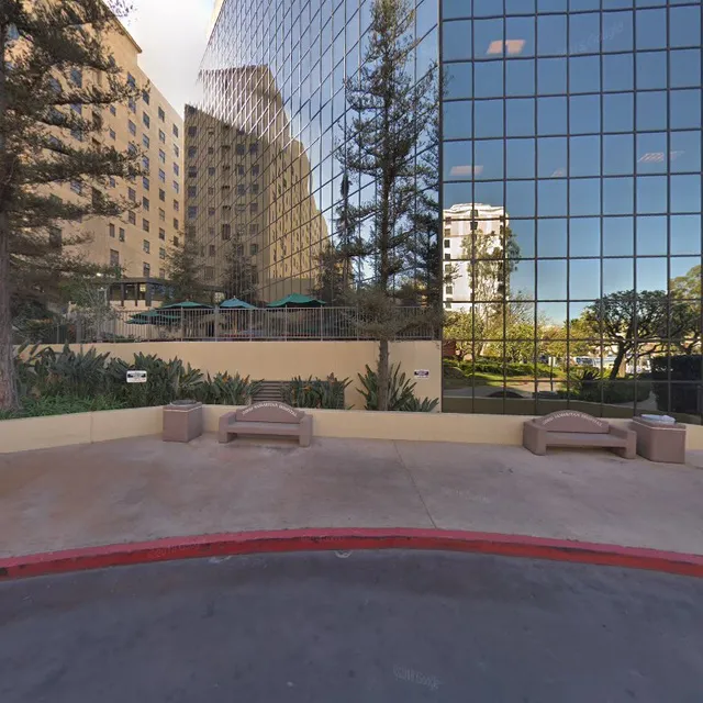 Sergio E Rojter, MD, APC