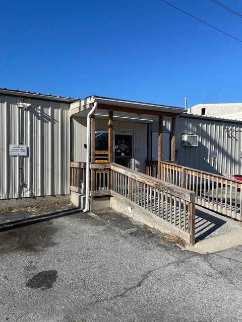 Famous Jewelry, Loan & Guns