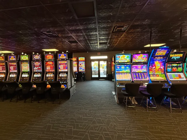 Mountain Carpet Services Inc