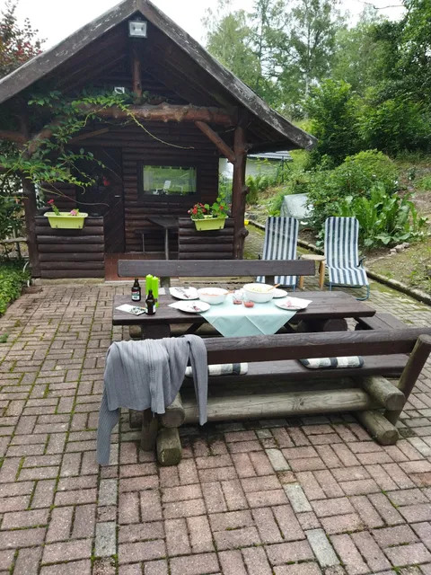 Pension Sonnenschein