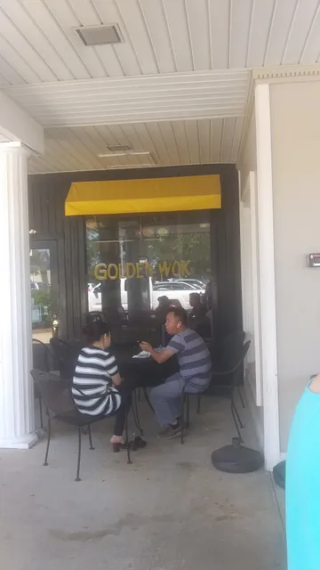 Westridge Shopping Center