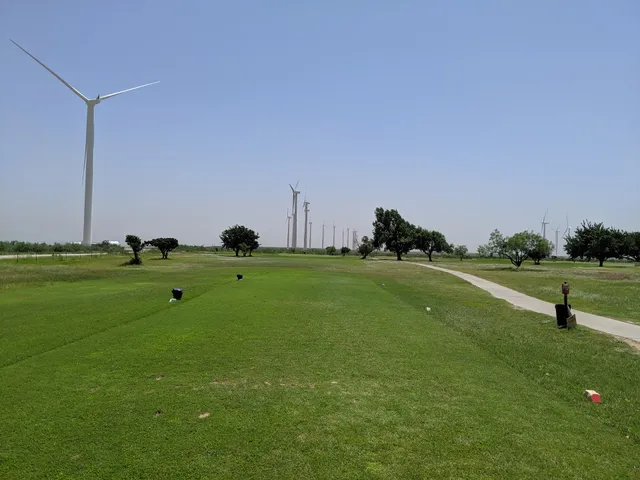 The Club At Silver Hills