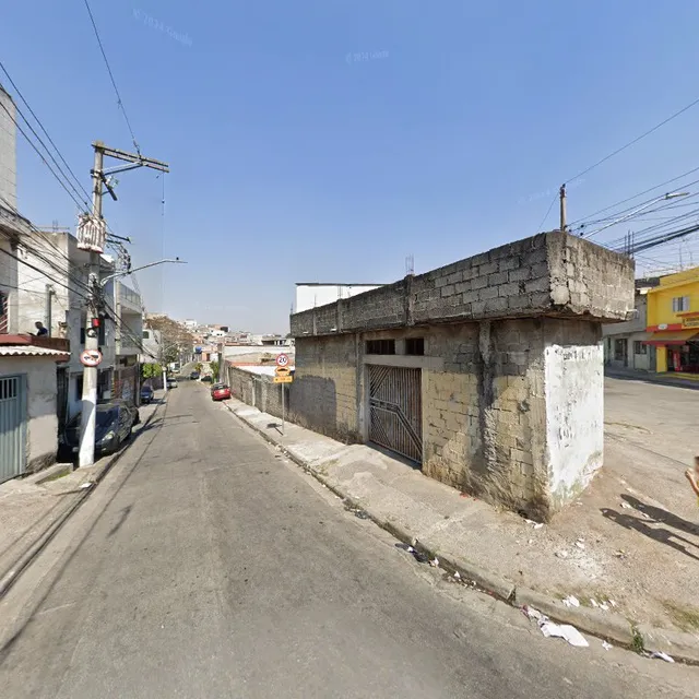 Pães E Doces Belo Pão