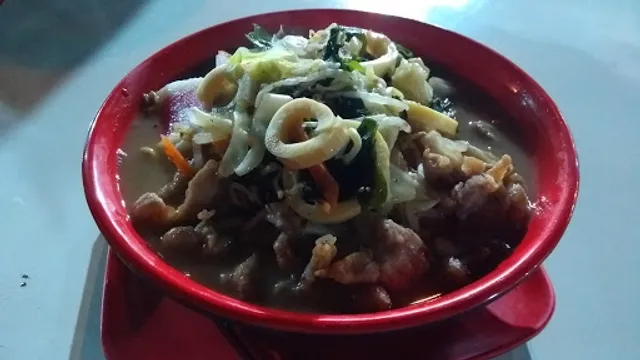 Yakisoba - Trailler Brasil Japão