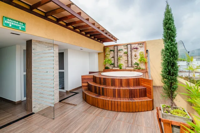 Ambar Hotel Boutique Cali Sur