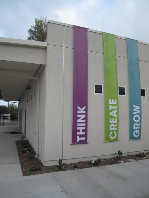 Our Lady of Perpetual Help Catholic School