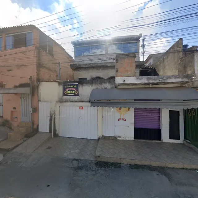 Destak Açaí O Sabor Do Verão