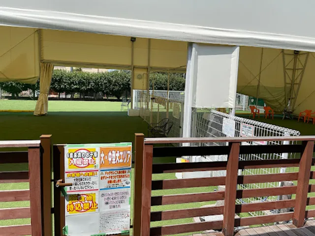 Ｍ’ｓｃａｆｅ