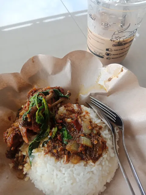 Kopi siippp songsong