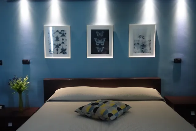 La Ginestra dell'Etna