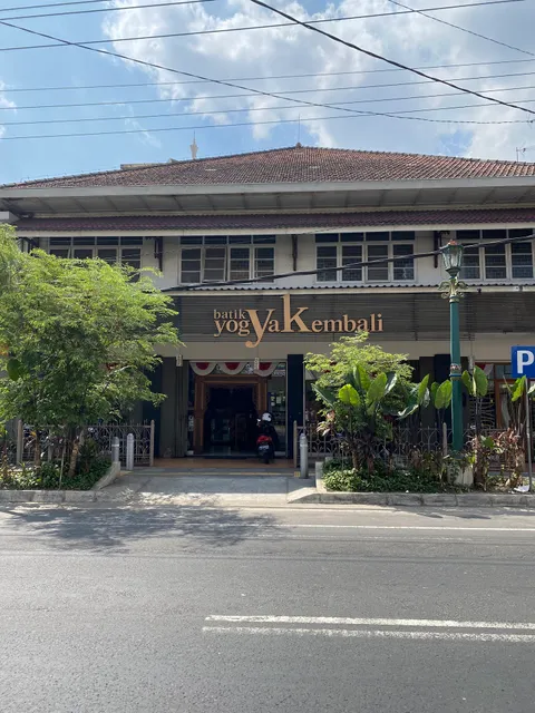 Closed Prop - Inactive