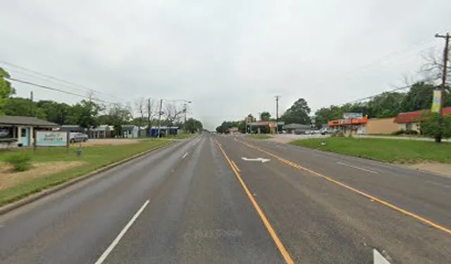 Casa Blanca Mexican Restaurant Bar & Grill