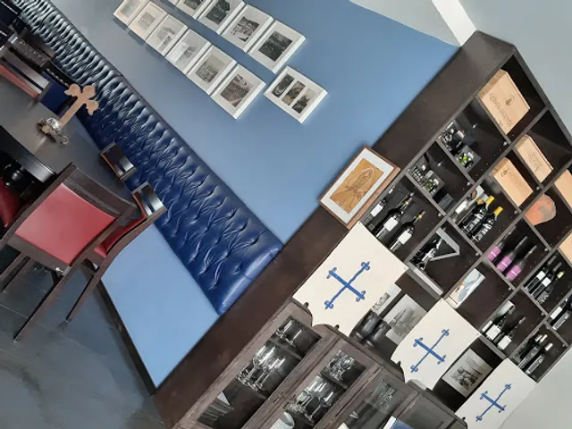 Feira Hostel & Suites