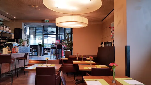 Casale Ristorante & Pizzeria