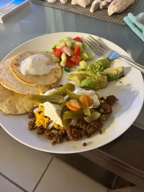 25 rue du canal, abidjan