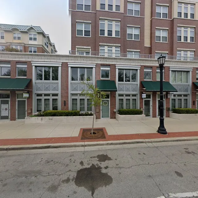 Total Radiance Skincare