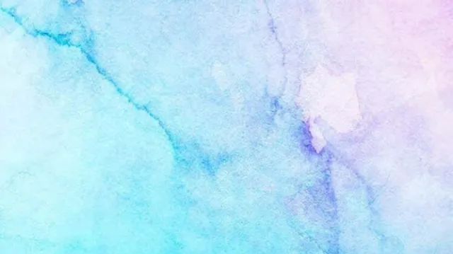 La Calderra Kitchen And Pool