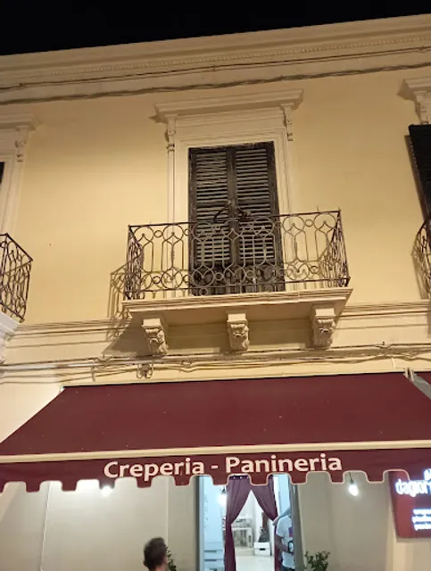 Panineria Da Giorgio