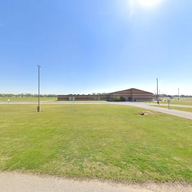 Lexington Public Schools