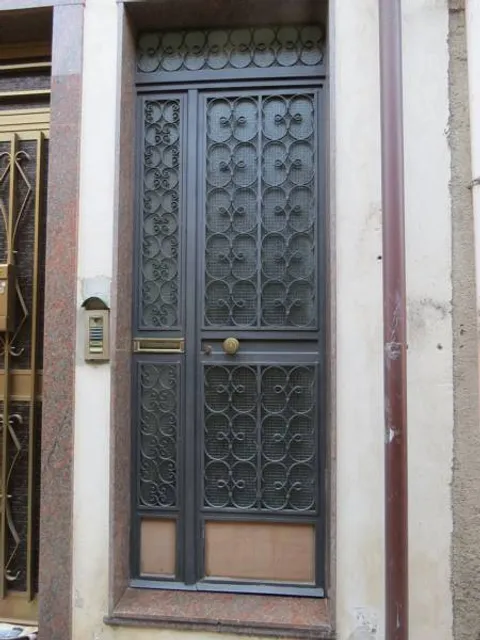 Appartamento Maria Giovanna